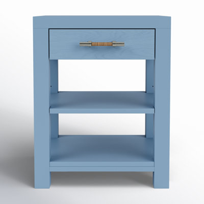 Lana Nightstand