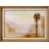 Natural Premium Frame n'est pas disponible