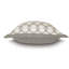 Baynes by Alexa Hampton Euro Sham