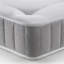 Aleighsha Storage Bed with Mattress-90797494