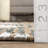 Martinek Geometric Indoor Rug-1188714122
