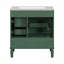 Meuble-lavabo 30 po avec lavabo en céramique-1057234651