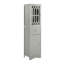 Grande armoire de salle de bain-1134498252