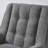 Iwan Upholstered Armchair-552299932