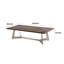 Table basse Sadora