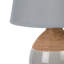 Antico Ceramic Table Lamp-20411585