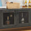 Buffet, crédence de rangement et armoire de rangement Tytervale-87050551