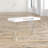 Lukian Solid Wood Steel-20220502