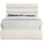 Lit en tissu Adam Boucle-448578966-448578965