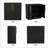 2-Door Storage Cabinet-1653298615