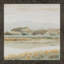 Rio Lindo II - Peinture-447089853-447089849