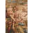 Loom Woven Cotton Blend Wall Hanging-1783769349