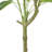 47.2"H ARTIFICIAL PACHIRA MACROCARPA