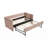 Velvet Daybed-679133723