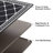 Arleht Anti-Fatigue Non-Skid Waterproof Kitchen Mat-1419449710-1381214014