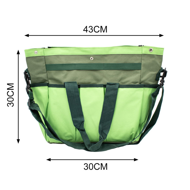 WFX Utility Gardening Tools