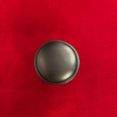 (5 Pack) 1-1/4 inch Sophia Knob