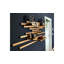 Pentwater Tiered Shelf
