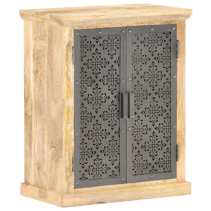 Linares 60cm Sideboard