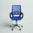 Cotner Task Chair-1229849156