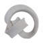 Petite statuaire 8 po Menen-533284102