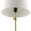 Lampe d'appoint Demodena-1169437829