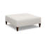 Square Ottoman-1044124551-1044124664