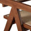Fauteuil Alaynnah-1218716559