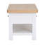 Claremont Coffee Table-1394680780