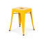 Tabouret d'appoint Caughfield-1840431494