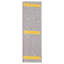 Tapis d'escalier Camiron-1990742492