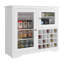 94.5cm Sideboard