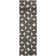 Betrice Geometric Rug