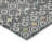 Aleighna Area Rug with Non-Slip Backing-507794667