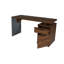 Bureau Lux C 140-956863005