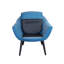 Fauteuil en chenille de 28,5 po de largeur Gipson-2040143474