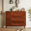 Armoire à chaussures 39,37 po-132936160