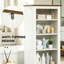 Freestanding Bathroom Cabinet