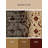 Veil Of Splendor Rug-1240511413