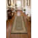Safira 953 Traditional Sage Area Rug