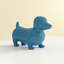 Arrihanna Animals Figurines & Sculptures-1783419417