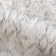 Kove Faux Sheepskin Indoor Rug
