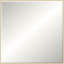 Floater 2 Solid Wood Beveled Mirror-1516406346-1516406340-1516406337