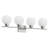 Aimur Dimmable Vanity Light-638108999-638108992