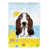 Basset Hound