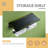 Wall Mounted Toilet Paper Holder-73922564