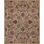 Tapis beige area Cuthbertson-925066488