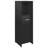 Bathroom Cabinet Bath Linen Cabinet Bathroom Vanity Engineered Wood-1105366497