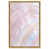 Gold Floater Frame is unavailable