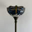 Ampoule DEL Tonsey Tiffany Torch